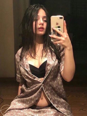 Алла
